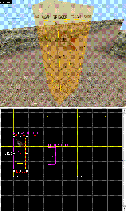 l4zy004.gif