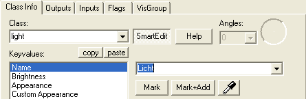 lateralus001.gif