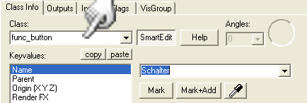 lateralus003.gif
