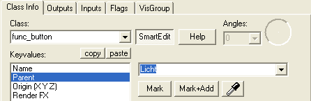 lateralus004.gif