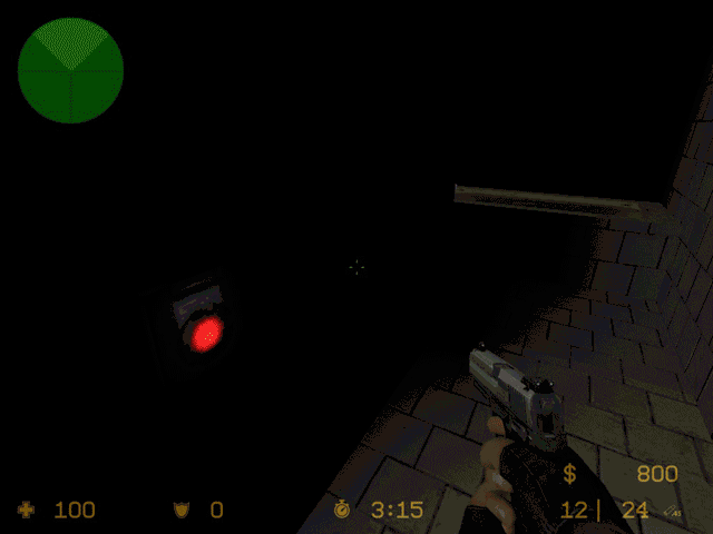 lateralus009.gif