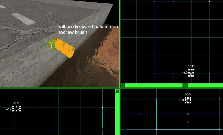 manscho002.jpg