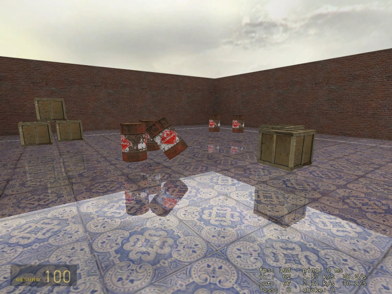 mapmaster004.jpg