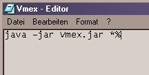 mort028.jpg