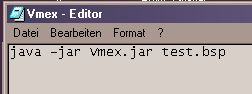 mort029.jpg
