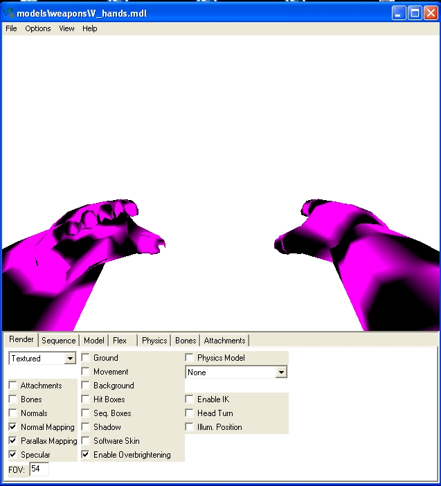 phoenix004.jpg