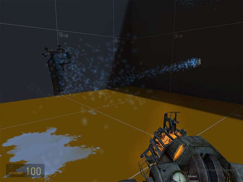 piranha002.jpg