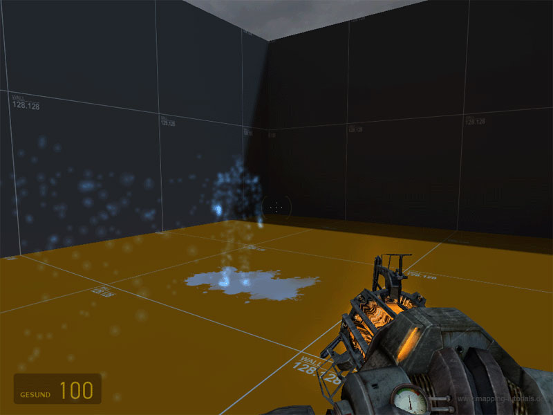 piranha003.jpg