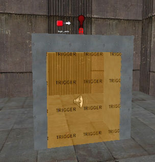 price003.jpg