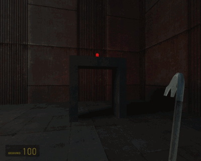 price004.gif