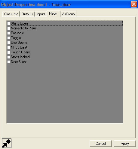 price008.jpg