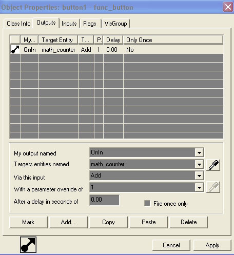price011.jpg