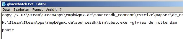 r99t007.jpg