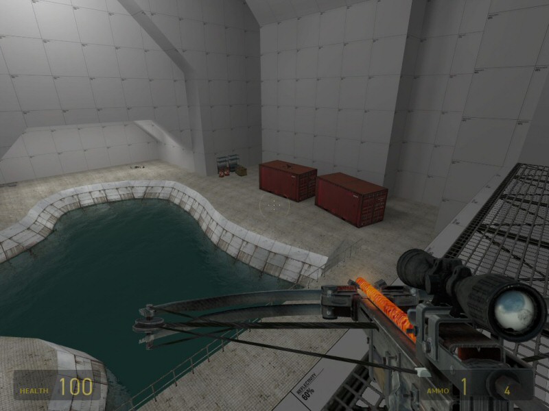 reflex001.jpg