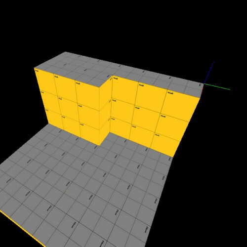 reflex002.jpg