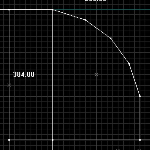 reflex003.jpg