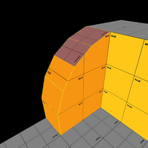 reflex004.jpg