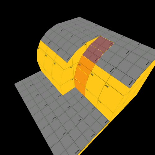 reflex005.jpg