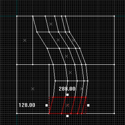 reflex006.jpg