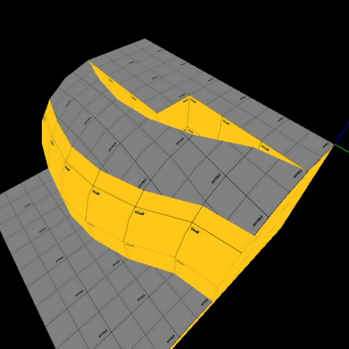 reflex007.jpg