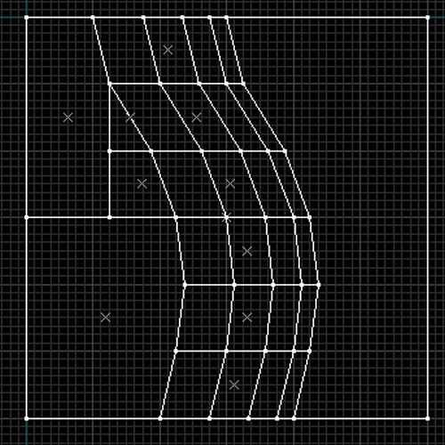 reflex008.jpg