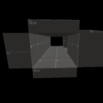 reflex011.jpg