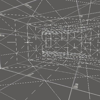 reflex013.jpg