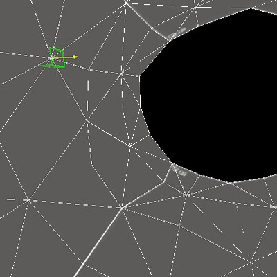 reflex016.jpg