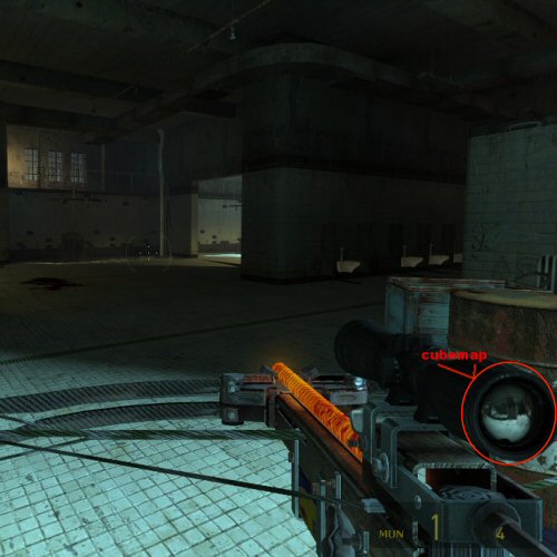 reflex018.jpg