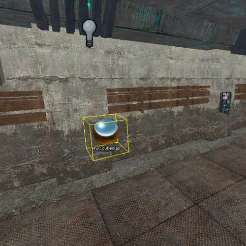 reflex019.jpg