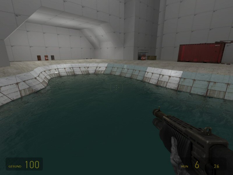 reflex020.jpg