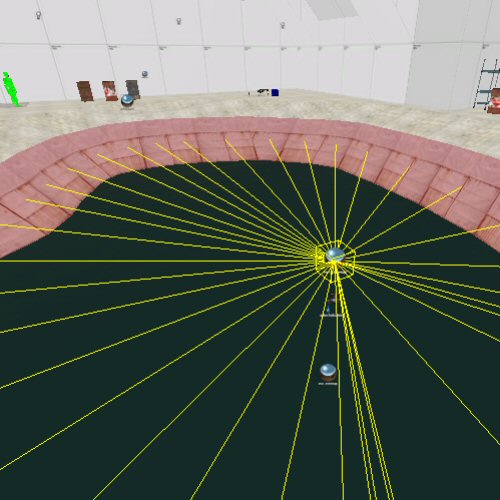 reflex022.jpg
