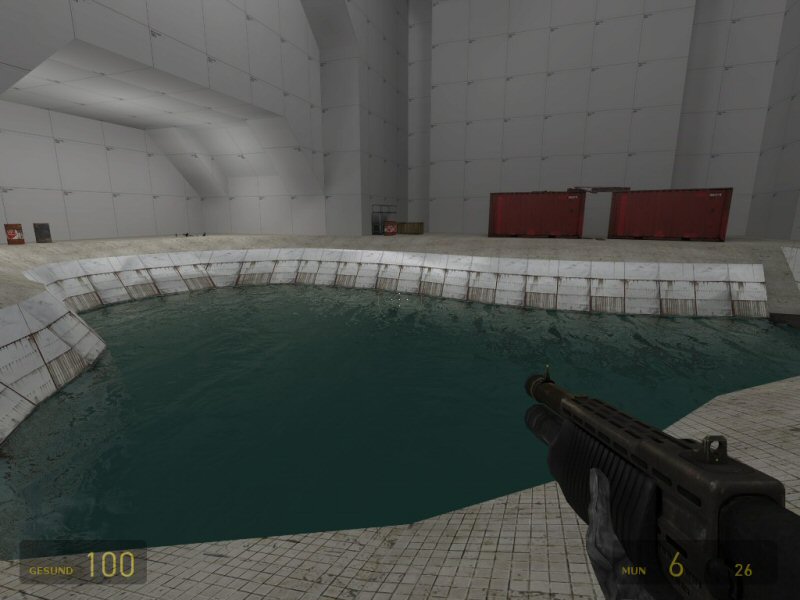 reflex023.jpg