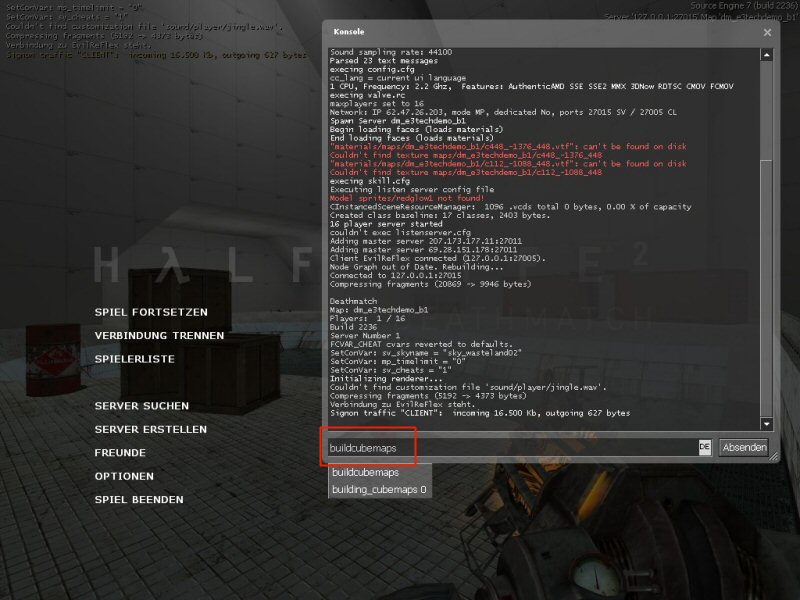 reflex024.jpg