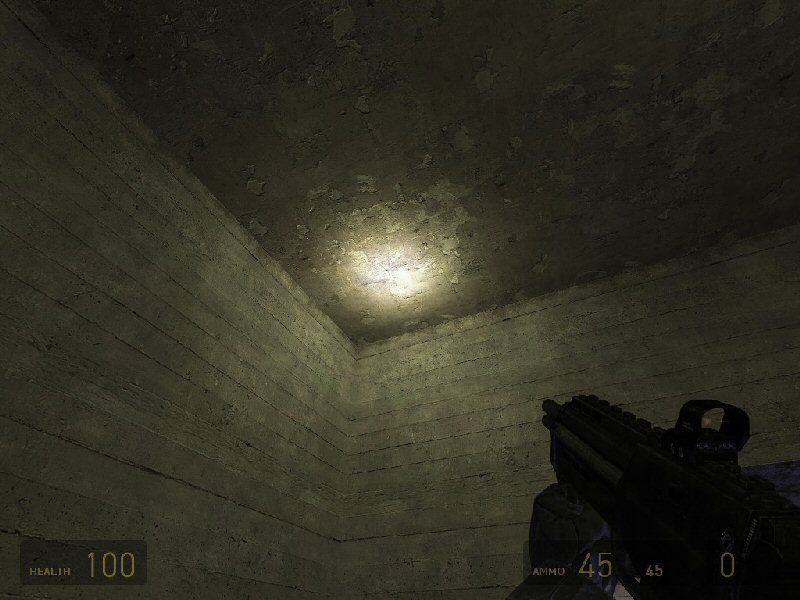 reflex025.jpg
