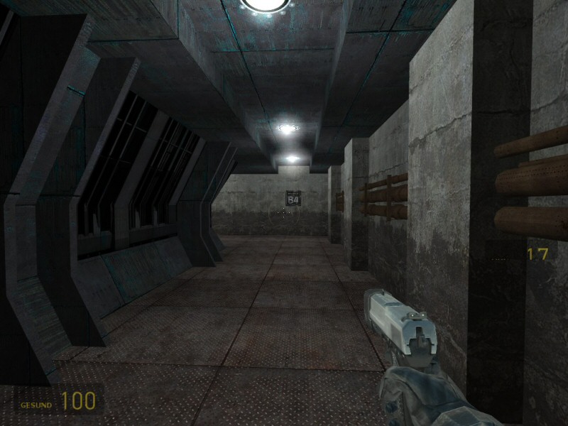 reflex026.jpg