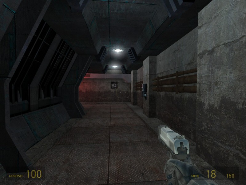 reflex027.jpg