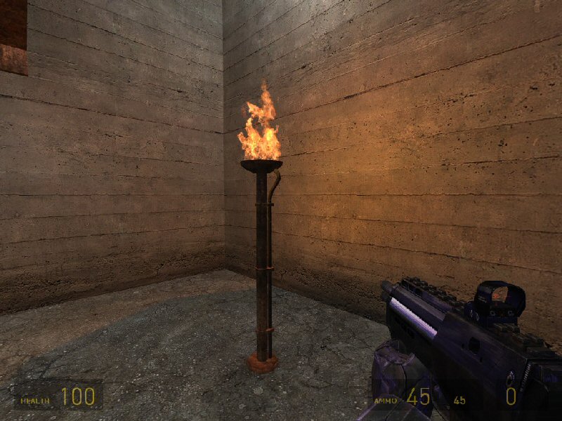 reflex028.jpg