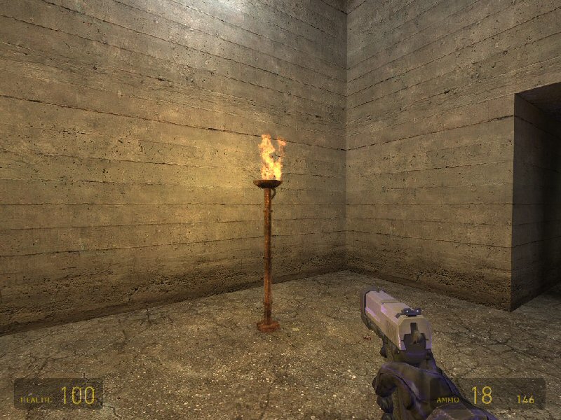 reflex029.jpg