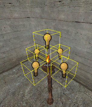 reflex030.jpg