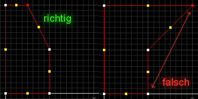 reflex031.jpg