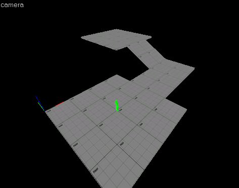 reflex034.jpg