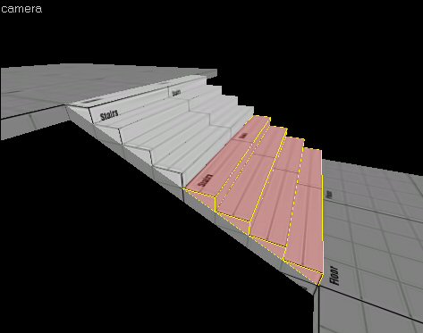 reflex035.jpg