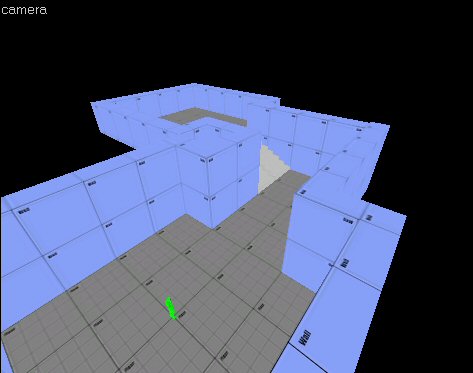 reflex036.jpg