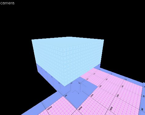 reflex039.jpg