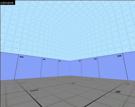 reflex040.jpg