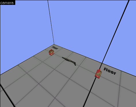 reflex041.jpg