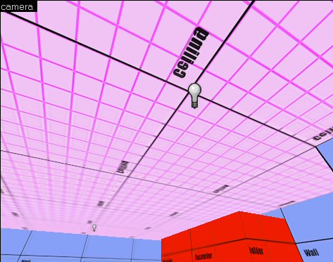 reflex042.jpg