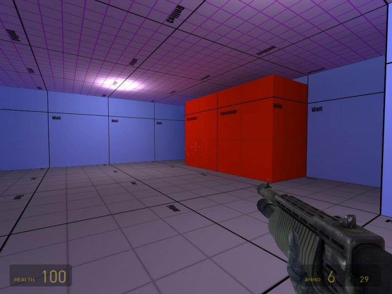 reflex043.jpg
