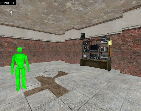 reflex044.jpg